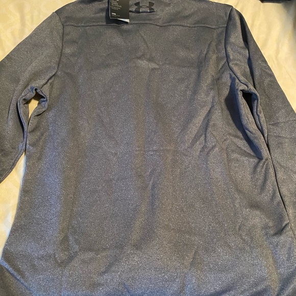 Brand new with tag - Picture 4 of 4